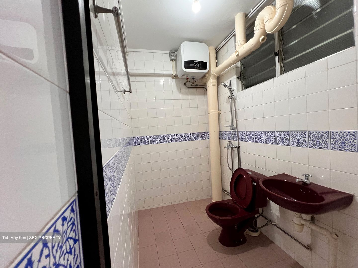 Blk 737 Woodlands Circle (Woodlands), HDB 4 Rooms #634040621